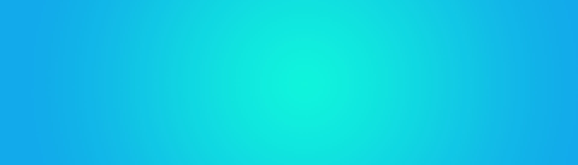 專(zhuān)注液晶拼接屏，大屏幕電視墻